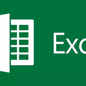 Excel Logo