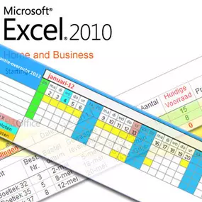 Excel tools