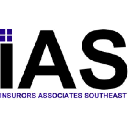 Logo od Insurors Associates Southest, LLC