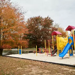 Bild von Thousand Trails Hershey