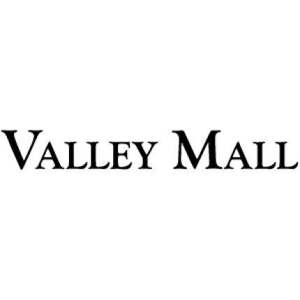 Logo fra Valley Mall