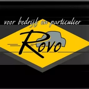 Bild von Rovo Carcleaning Fashion & Tyre Center