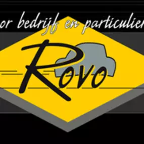 Bild von Rovo Carcleaning Fashion & Tyre Center