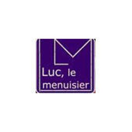Logo de Denie Luc Le Menuisier