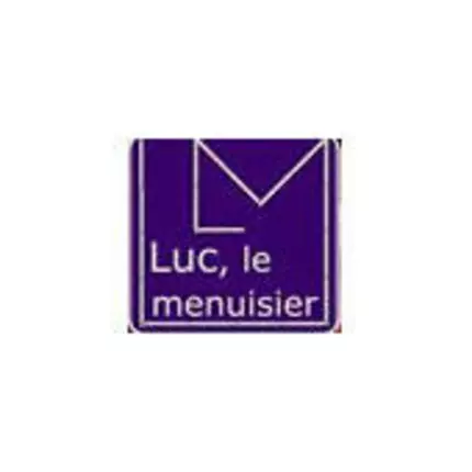 Logo van Denie Luc Le Menuisier