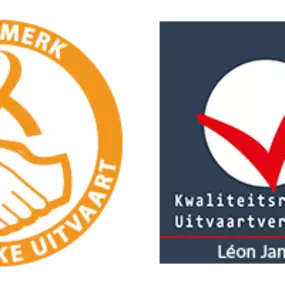 Janson en Bolland Uitvaartverzorging