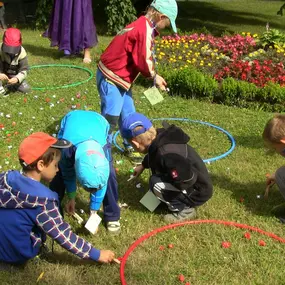 Bild von Střední pedagogická škola a Střední zdravotnická škola, Krnov, p.o.