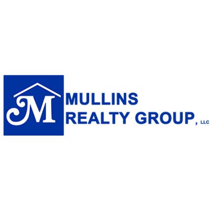 Logo de Mullins Realty Group