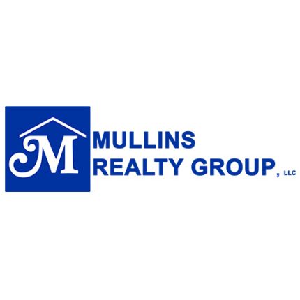 Logo fra Mullins Realty Group