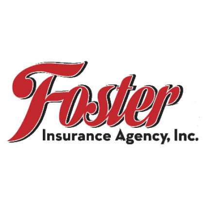 Logo from Foster Insurance Agency, Inc.