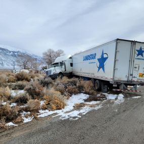 Bild von Cal-Nevada Towing