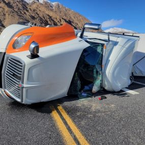 Bild von Cal-Nevada Towing