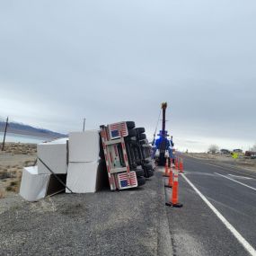 Bild von Cal-Nevada Towing