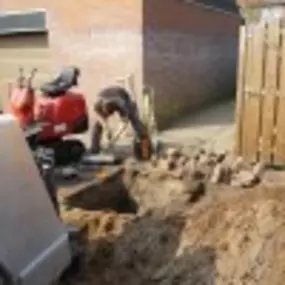 Appeldoorn Riooltechniek