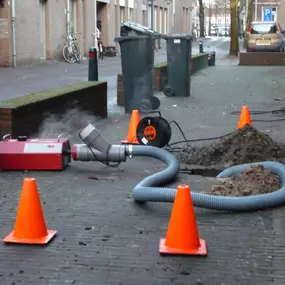 Appeldoorn Riooltechniek