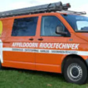 appeldoorn_riooltechniek_best_