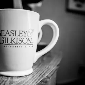 Bild von Beasley & Gilkison LLP