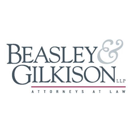 Logo de Beasley & Gilkison LLP