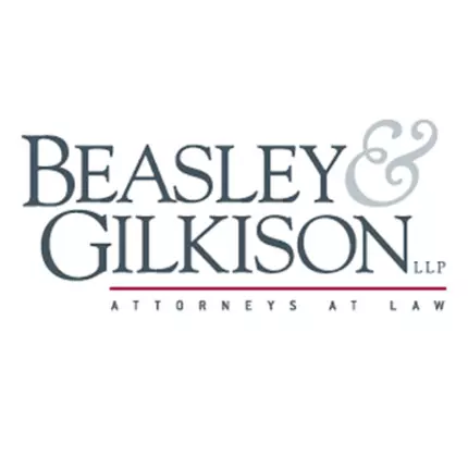 Logo von Beasley & Gilkison LLP