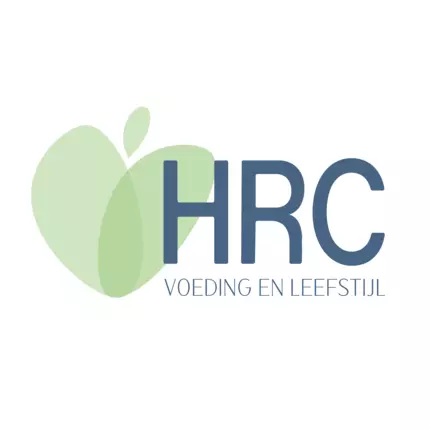 Logo von Praktijk HRC