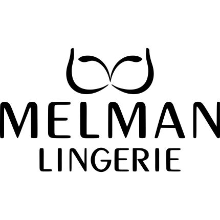 Logo fra Melman Lingerie