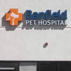 Banfield Pet Hospital - Murrieta