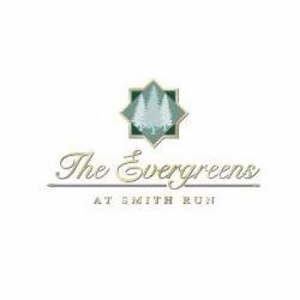 Λογότυπο από Evergreens at Smith Run