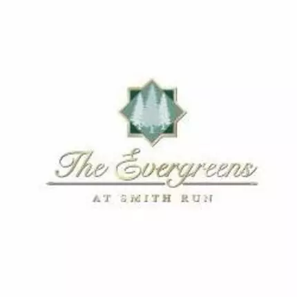 Logo van Evergreens at Smith Run