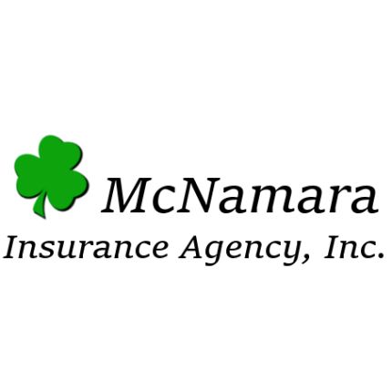 Logo von McNamara Insurance Agency, Inc.