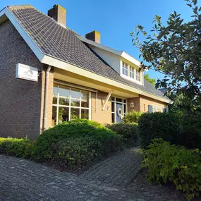 Bild von Verzekeringskantoor Van den Berg