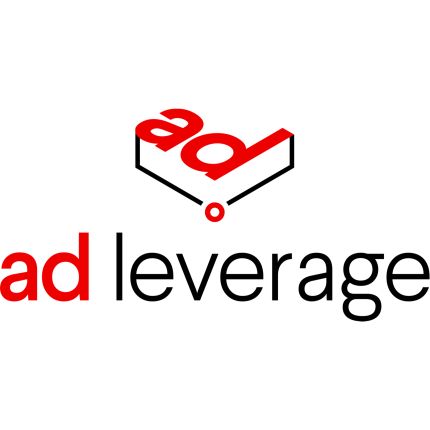 Logo de Ad Leverage