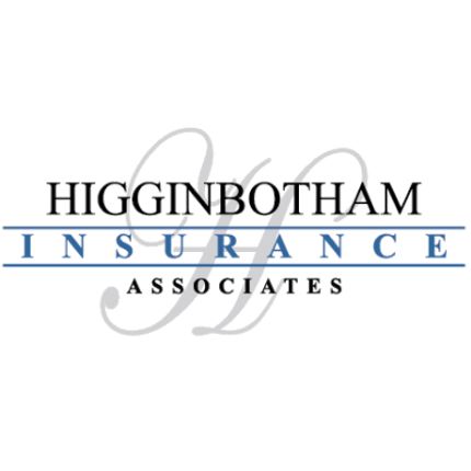 Logótipo de Higginbotham & Associates