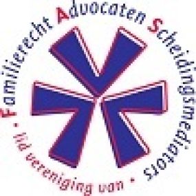 Advocatuur & Mediation Overkleeft Doornink