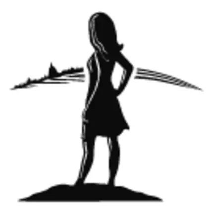 Logo von The Lone Girl Brewing Company