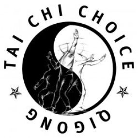 Bild von Tai Chi Choice