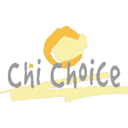 Logo from Tai Chi Choice
