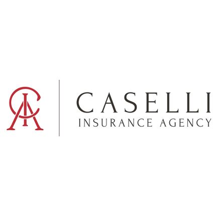 Λογότυπο από Caselli Insurance and Real Estate