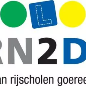 Bild von Autorijschool Verolme