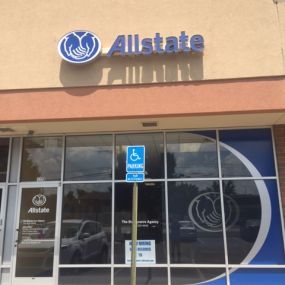 Bild von Anthony Staelgraeve: Allstate Insurance