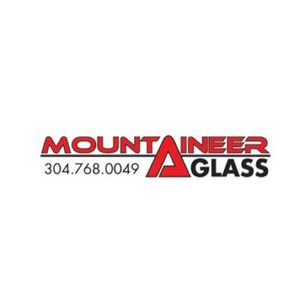 Logo od Mountaineer Glass Inc