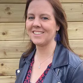 Cindy Vertaalhuis