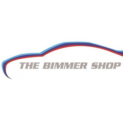 Logo van The Bimmer Shop LLC