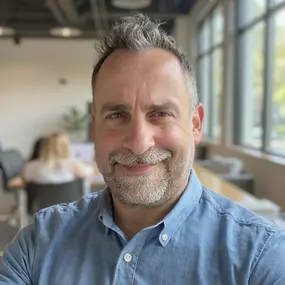 Bild von Allstate Personal Financial Representative: Roy Lederman