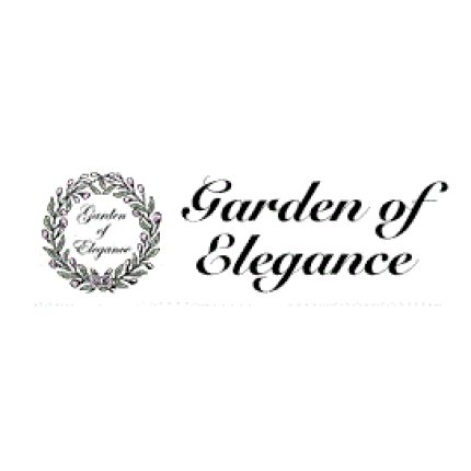 Logotyp från Garden Of Elegance