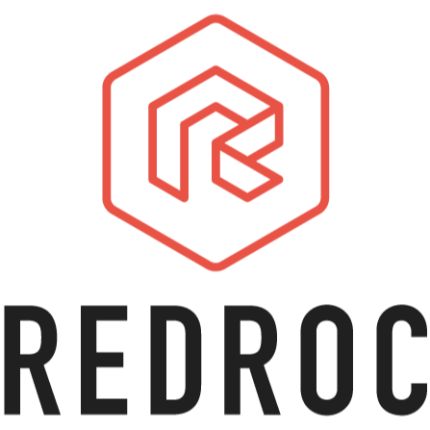 Logo von Redroc Austin