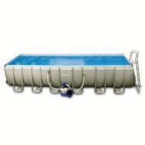 Intex Ultra Frame Pool