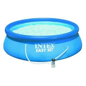 Intex Easy Set