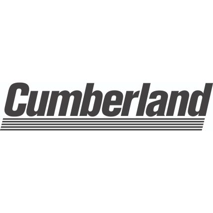Logo od Cumberland Companies / Corporate Headquarters