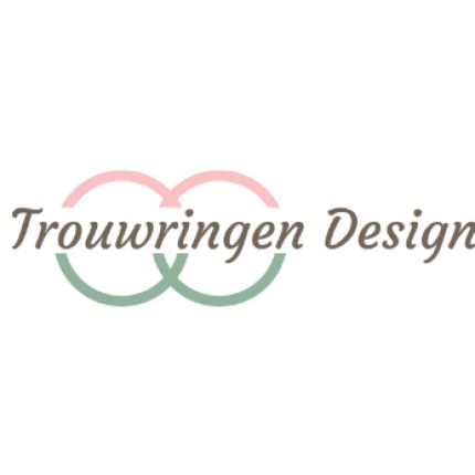 Logo van Rozenhoftrouwringen.nl