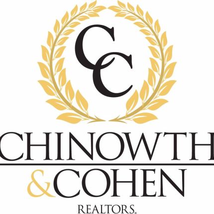 Logo van Lee Hurst, Chinowth & Cohen, REALTORS
